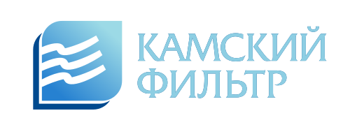 logo +